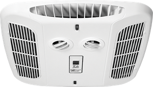 Coleman Rvp - Coleman-mach Bluetooth Heat Ready - 9430-725