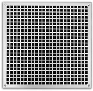 Coleman Rvp - Cool Only Ducted Adb - 8330A733 Coleman Rvp - Cool Only Ducted Adb - 8330A733