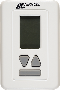 Coleman Rvp - Digital  Cool Only With Plugs  T-st - 9430A3392