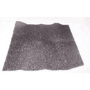 Coleman Rvp - Filter - 6798A3761