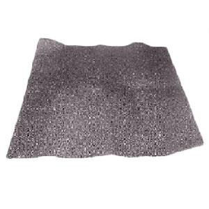 Coleman Rvp - Filter 16 X 16 - 6798-3751 Coleman Rvp - Filter 16 X 16 - 6798-3751