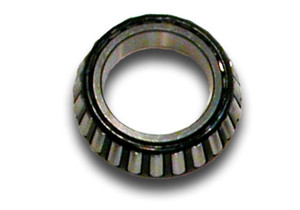 Connx - Bearing Kit For 2000lb - BK2000