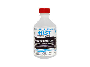 Cps Products - Mist Auto Rmrktng Frml 3.38oz/100ml - 590260