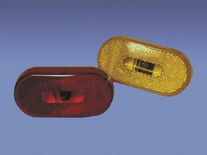Creative Pro - Command Clearance Light- - 003-53P Creative Pro - Command Clearance Light- - 003-53P