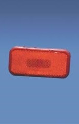 Creative Pro - Command Clearance Light A - 003-58