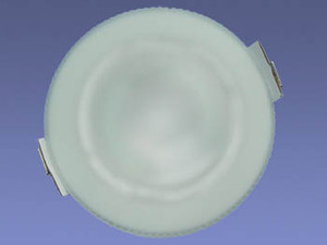 Creative Pro - Led Ceiling/under Cabinet Lite - 001-52L