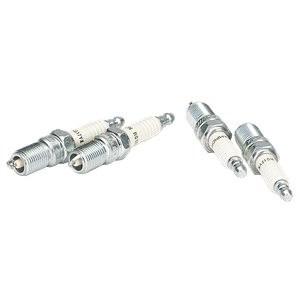 Cummins Nw - 2pk Onan Spark Plugs - 167-0272-99