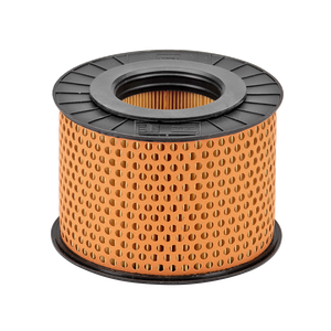 Cummins Nw - Air Filter  Quiet Diesel - 140-4151