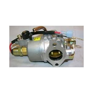 Cummins Nw - Carburetor - A042P619