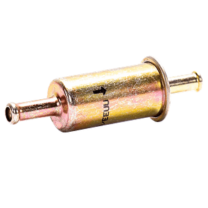 Cummins Nw - Fuel Filter Hgjbb - 149-2661