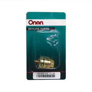 Cummins Nw - Onan Fuel Filter - 149-2279 Cummins Nw - Onan Fuel Filter - 149-2279