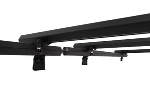 Dee Zee - Jeep Large Roof Rack - DZ4472JL