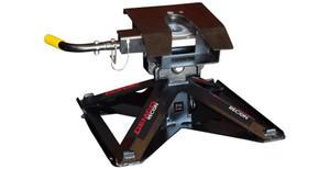 Demco - 21k Demco Recon Hitch W/o Rails - 8550043 Demco - 21k Demco Recon Hitch W/o Rails - 8550043