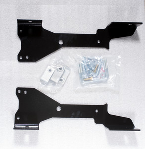 Demco - Frame Bracket - 8552027 Demco - Frame Bracket - 8552027