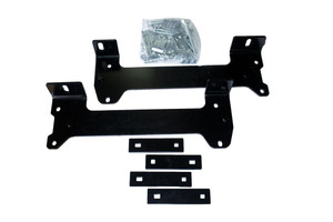 Demco - Frame Bracket Kit F150 - 8552004 Demco - Frame Bracket Kit F150 - 8552004