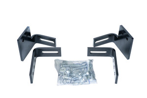 Demco - Hijacker Ford Ul Brkt Kt - 8552006