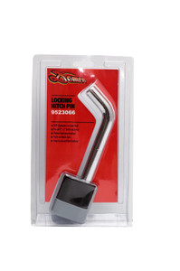 Demco - Hitch Locking Pin 5/8' F/ - 9523066