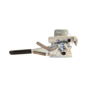 Demco - Winch Assmbly Right - 5433