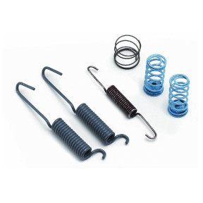 Dexter Axle - Brake Spring Kit K71-363- - K71-363-00