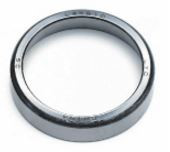 Dexter Axle - Dexter Bearing Cup L44610 - 031-031-01
