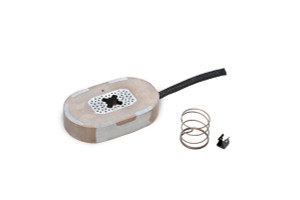 Dexter Axle - Dexter Magnet Kit - K71-125-00