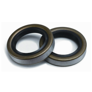 Dexter Axle - Seal K71-303-00 - K71-303-00