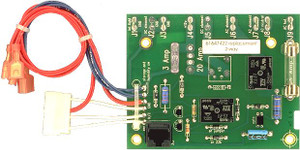 Dinosaur Ele - Norcold Replacement Board - 61647422 2-WAY Dinosaur Ele - Norcold Replacement Board - 61647422 2-WAY