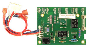 Dinosaur Ele - Norcold Replacement Board - 618661 2-WAY Dinosaur Ele - Norcold Replacement Board - 618661 2-WAY