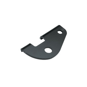Draw Tite - Adapter Bracket - 26005