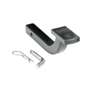 Draw Tite - Ball Mount - 36061