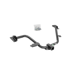 Draw Tite - Cl 3 Hitch 13 Nissan Nv200 - 75898