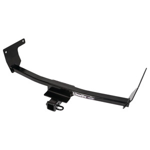 Draw Tite - Class 3 Trailer Hitch Lexus Nh250 - 76634