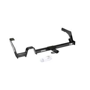 Draw Tite - Class Ii Frame Hitch - 36284