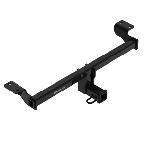 Draw Tite - Class Iii Receiver Hitch Ford Escap - 76449