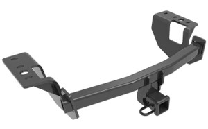 Draw Tite - Class Iii/iv: Receiver - 76182