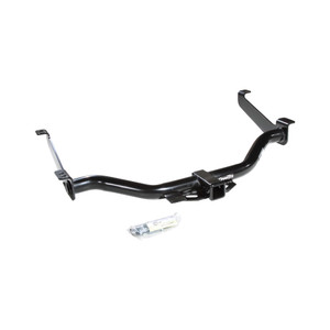 Draw Tite - Recvr Hitch Iv Titian04-5 - 41551