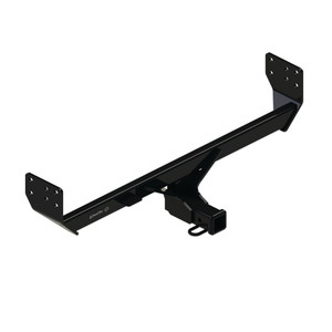 Draw Tite - Trailer Hitch Class Iv  2 In. Recei - 76513