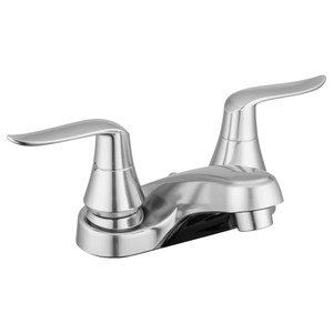 Dura Faucet - Lavatory Faucet - DF-PL700LH-SN