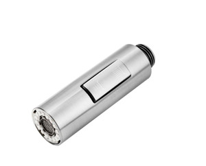 Dura Faucet - Streamline Pull-down Sprayer Replac - DF-RK823-SN Dura Faucet - Streamline Pull-down Sprayer Replac - DF-RK823-SN
