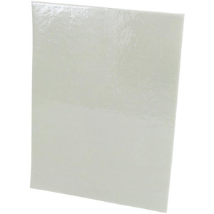 Dutton - Durapatch Uv 9' X 12' - 56714