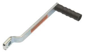 Dutton - Winch Handle #6322 - 70330 Dutton - Winch Handle #6322 - 70330