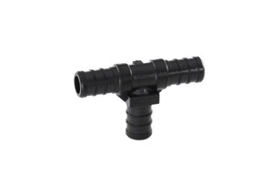 Elkhart Supp - 1/2' X 1/2' X 1/2' Tee - 28820