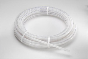 Elkhart Supp - 100' Flex Pex 3/4' X 7/8' - 16064