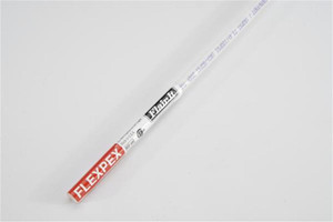 Elkhart Supp - 5' Flex Pex 3/8' X 1/2' - 16050