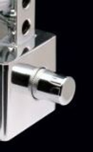 Equalizer - 2.5'e Series Hd Duallock Pack W/2ky - 86-00-3685 Equalizer - 2.5'e Series Hd Duallock Pack W/2ky - 86-00-3685