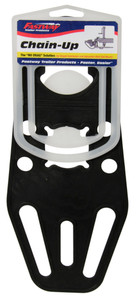 Equalizer - Chain-up For Wdh & Multi - 82-00-3090