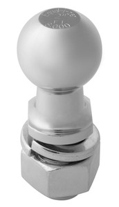 Equalizer - Hitch Ball - 91-00-6080