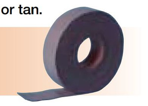 Eternabond - 2'x48' Microsealant Putty - RV-PT-2-4-1