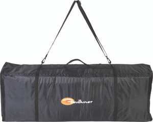 Faulkner - Mat  Carry Bag - 48829