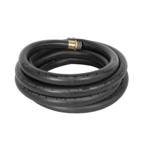 Fill Rite - 1' X 20' Retail Hose - FRH10020